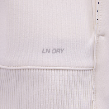 AFDVB64-3 Куртка Essentials белый